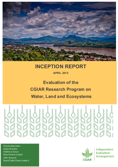 Wle evaluation inception report final comp png