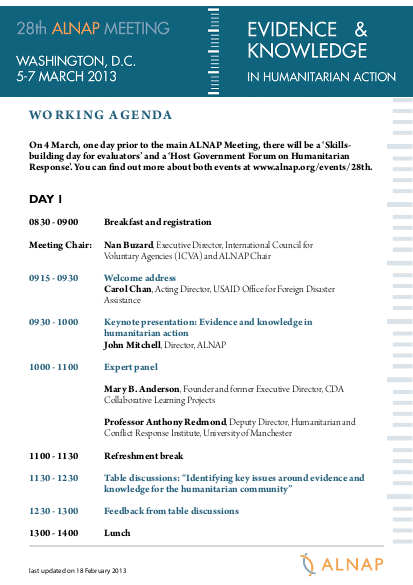 Working agenda 28th meeting1 png