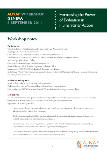 Workshop notes 060912 png
