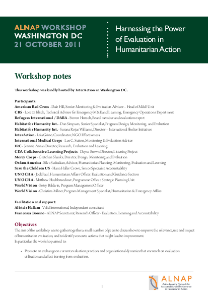 Workshop notes 211011 png