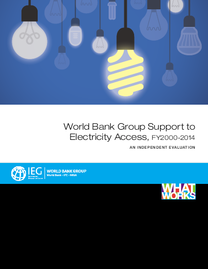 World bank electricity access 1 png