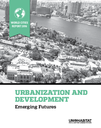 World cities report 2016 png