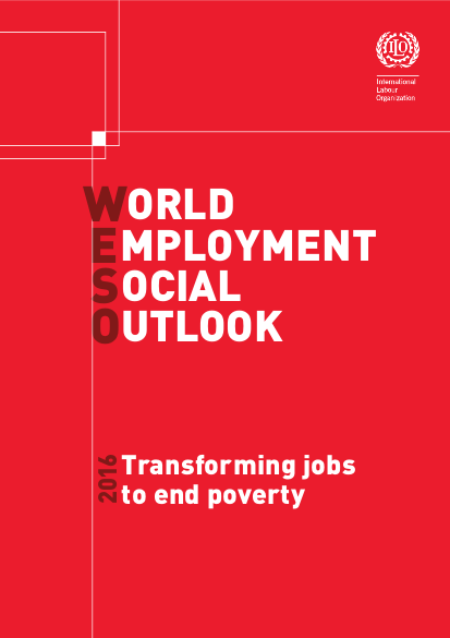 World employment social outlook ilo png
