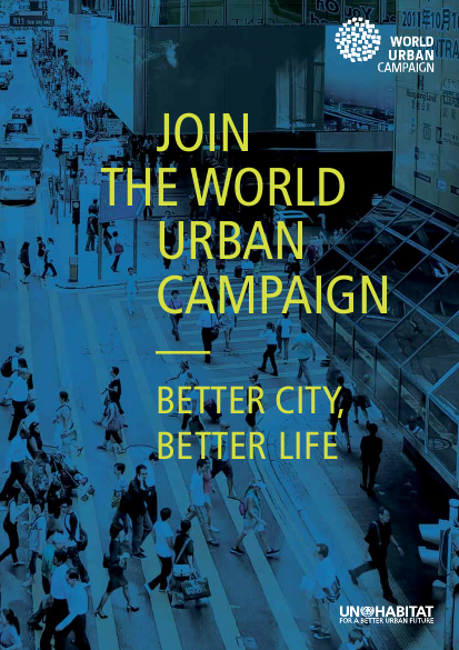 World urban campaign 2012 brochure png