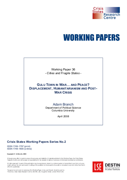 Wp362 png