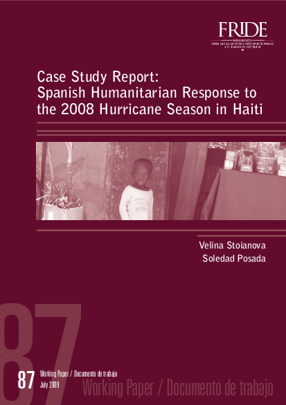 Wp87 respuesta humanitaria eng png