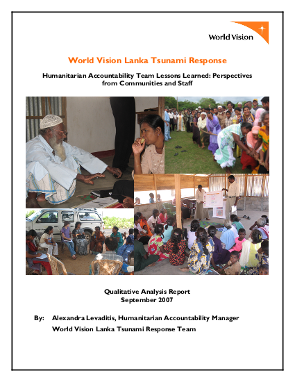 Wv hat fgd analysis report final png