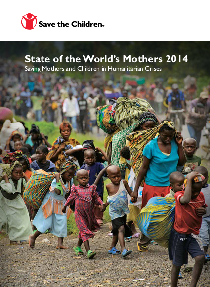 Www savethechildrenweb org sowm global 2014 files assets common download  png