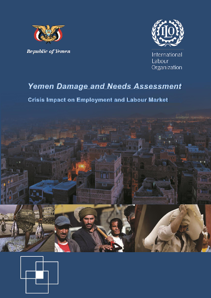 Yemen damage and needs assessment png