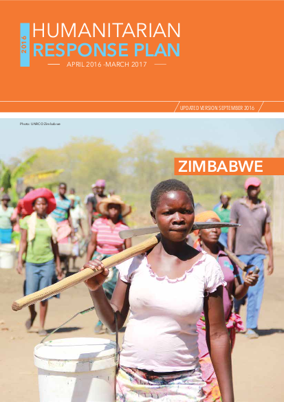 Zimbabwe hrp final 20sept2016 png